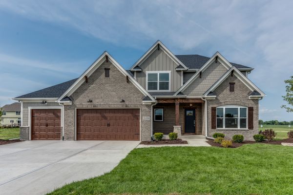 Cement Driveway Construction Service