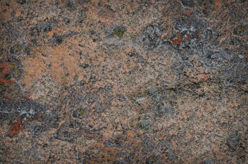 Coloring and Staining